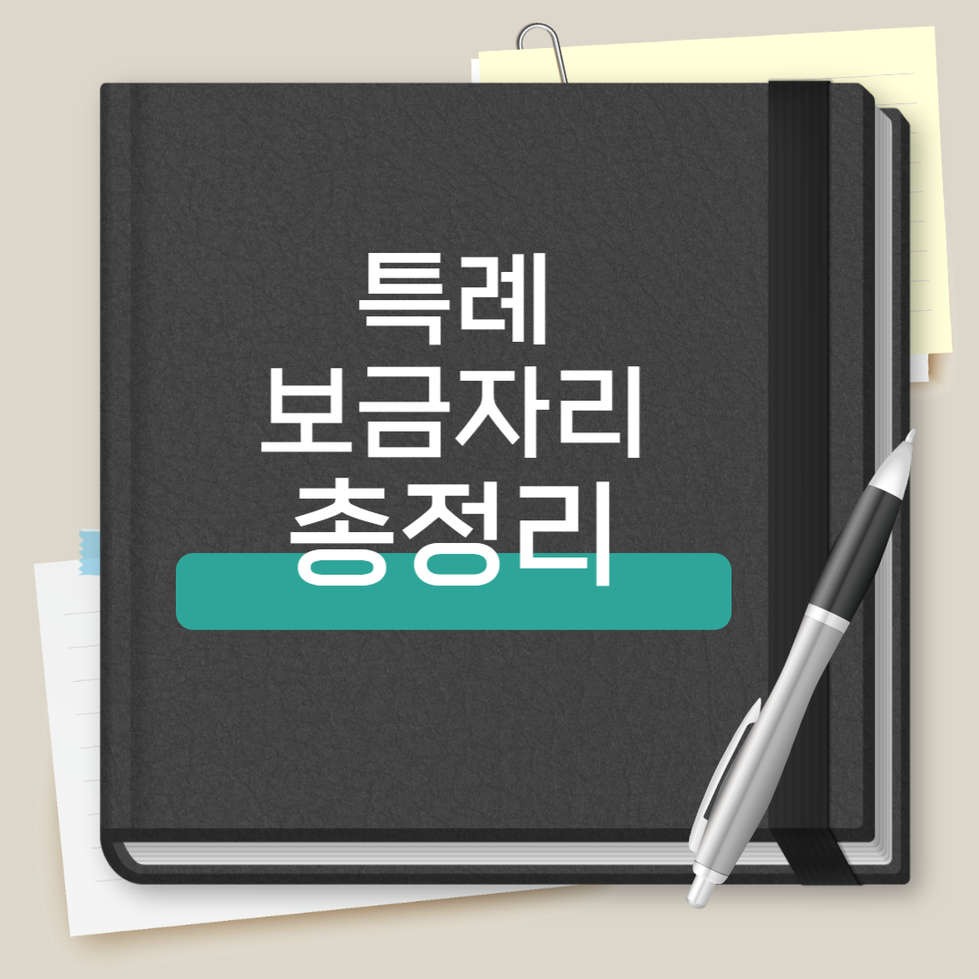 특례보금자리론