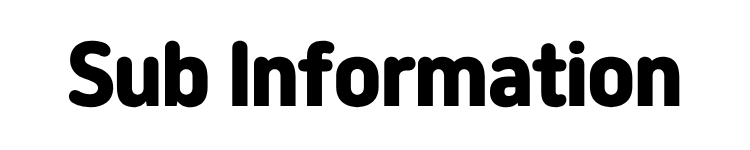 프랜차이즈 창업 정보