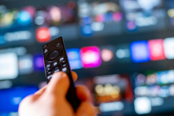 쿠팡플레이 고객센터 전화번호 채팅 메일
